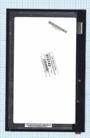 ������� ��� Asus ME302 H101FP05
