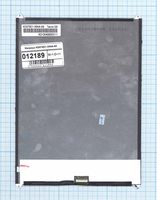 ������� KD079D1-35NA-A8