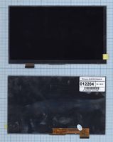 ������� SL007DC21B428-D