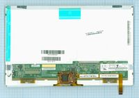 ������� HSD100IFW1 F + touchscreen