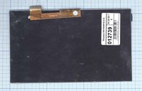 ������� M070WSP30-01A