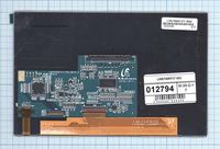 ������� LMS700KF27-002