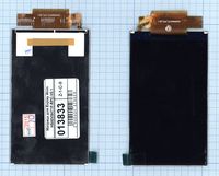 ������� ��� �������� Explay Atom HS40VI94T1F-RPC-V0.1