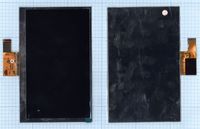 ������� ��� �������� Acer Iconia Tab B1-720
