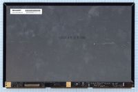������� LQ101R1SX01