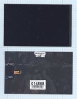 ������� ��� Samsung LSL080AL02-S01