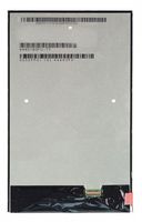 ������� N080JCE-G41
