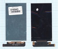 ������� Sony Xperia E4 dual-sim E2105