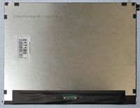 ������� ZM10079QCH
