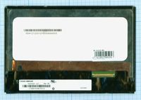 ������� N070ICG-L21