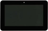 ������� M101NWT2 � ���������� ��� ���������