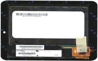 ������� + �������� N070ICG-L21 Acer Iconia Tab