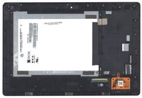 ������ (������� + ��������) Lenovo IdeaTab S6000 ������ � ������