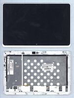 ������ (�������  + ��������) Acer Iconia Tab W510 ������ � ����� � ������
