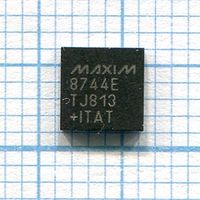 ��� MAX8744E