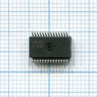 MAX1631A, SO-28