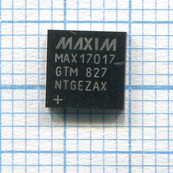 MAX170217