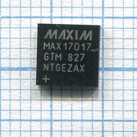 MAX170217