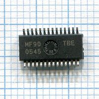 MAX1845EEI