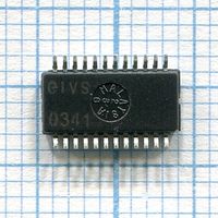 MAX1858EEG