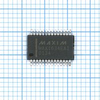 ���������� MAXIM MAX1634EAI