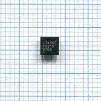 ��� MAX17435E
