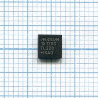 ���������� MAX15120G