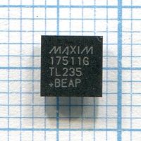 ��� MAX17511G