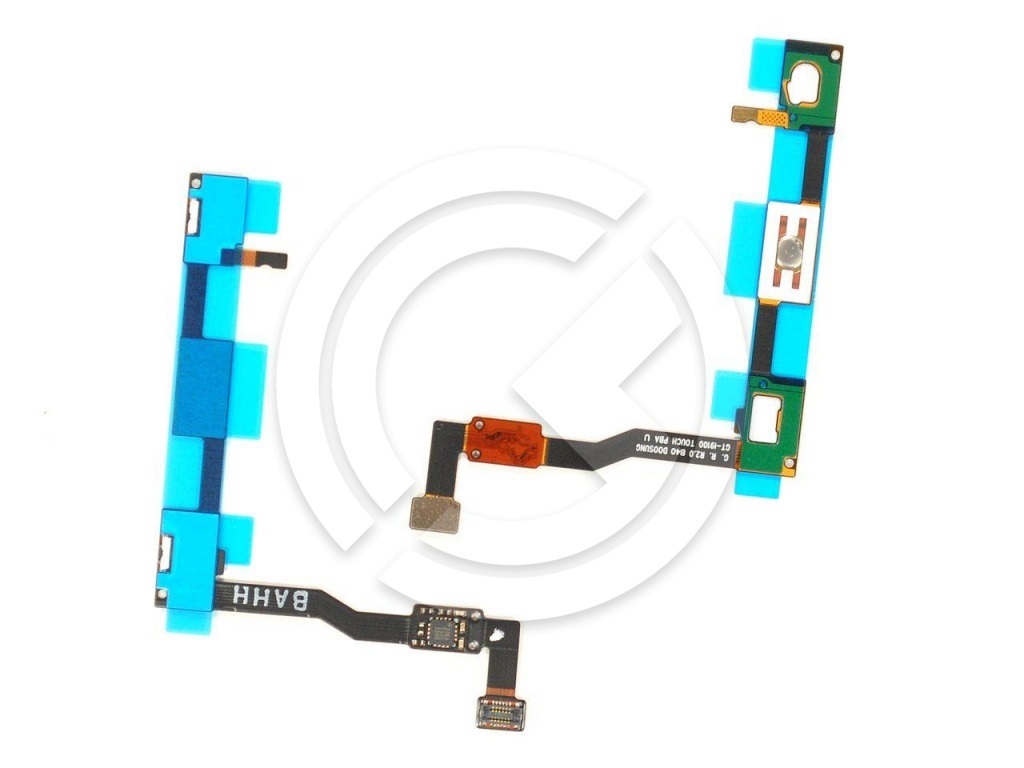 �������� ��� Samsung i9103