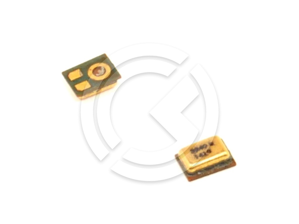 Микрофон для iPhone 4