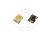 �������� ��� Samsung i9500/i9505/i9295/N9000/N9005/i9250/G930F/G935F/LG D855/H791/H818