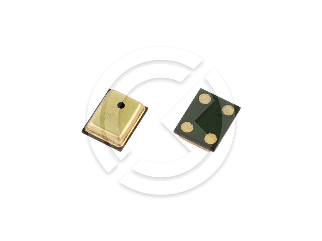 Микрофон для Sony Ericsson C903/W595/W902/WT13i/E10i (Xperia X10 Mini)/MT11i Xperia Neo V