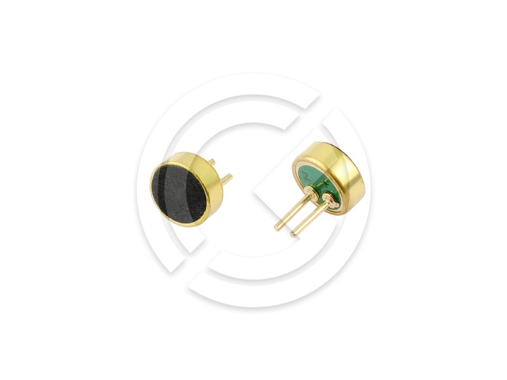 Микрофон для Alcatel OT 4007/4012/4010/4010D/4033/4033D