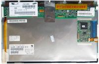 ������ (������� + ��������) LTN121AP03 + WACOM SU5R-12W13AS-01X