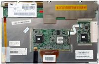 ������ (������� + ��������) LTN121AP03 + WACOM SU5E-12W27AS-01X