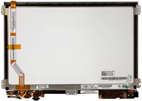 ������ (������� + ��������) Dell XT2 B121EW10 v.0 ������