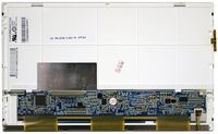 ������ (������� + ��������) CLAA089NA0CCW