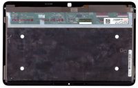 ������ (������� + ��������) Dell XPS 12 LP125WF1(SP)(A2) ������