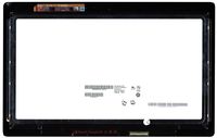 ������ (������� + ��������) Lenovo U310 touch B133XTN01.0 ������ � ������