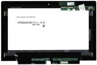 ������ (������� + ��������) Lenovo IdeaPad Yoga 11 11S ������