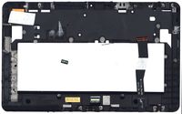 ������ (������� + ��������) Samsung XE500 XE500T1C ����� � ������