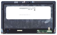������ (������� + ��������) Acer Aspire P3 P3-171 ������