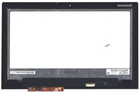 ������ (������� + ��������) Lenovo IdeaPad Yoga 2 13 LP133WF2(SP)(A1) ������ � ������