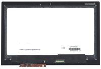 ������ (������� + ��������) Lenovo Yoga 2 Pro ������