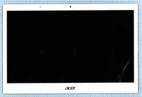 ������ (������� + ��������) Acer Aspire S7-391 �����