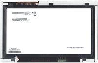 ������ (������� + ��������) Lenovo IdeaPad U410 ������