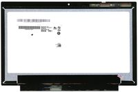 ������ (������� + ��������) Acer Aspire V5-122P ������