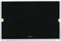 ������ (������� + ��������) Acer Aspire V5-471 ������ � ������