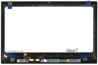 ������ (������� + ��������) Acer N140BGE-EB3 ������