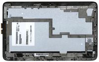 ������ (������� + ��������) HP B133HAN02.3 ������ � ������